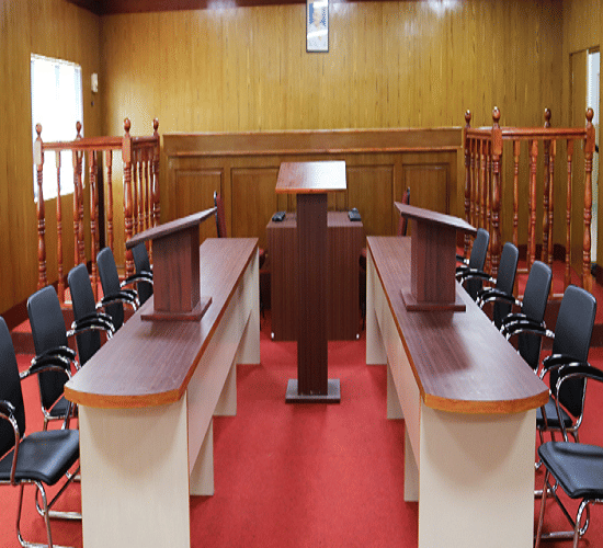 BIL Chennai Building Infrastructure photo 2